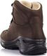 Buty trekkingowe męskie Aku Tribute II LTR brązowe r. 46 1