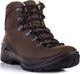 Buty trekkingowe męskie Aku Tribute II LTR brązowe r. 46 4