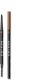 Bobbi Brown BOBBI BROWN PRECISE BROW PENCIL - WARM BROWN 0,6G 2