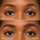 Bobbi Brown BOBBI BROWN PRECISE BROW PENCIL - WARM BROWN 0,6G 3