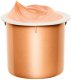 Clarins CLARINS EXTRA FIRMING ENERGY  50ML REFILL 2