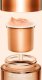 Clarins CLARINS EXTRA FIRMING ENERGY  50ML REFILL 1
