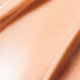 Clarins CLARINS EXTRA FIRMING ENERGY  50ML REFILL 3