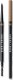 Bobbi Brown BOBBI BROWN PRECISE BROW PENCIL - WARM BLONDE 0,6G 2