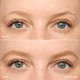 Bobbi Brown BOBBI BROWN PRECISE BROW PENCIL - WARM BLONDE 0,6G 3