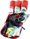 Deuter apteczka turystyczna First Aid Kit Pro 2