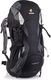 Plecak turystyczny Deuter Plecak turystyczny Futura 32L Black/Granite (34254-7410) 1