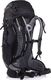 Plecak turystyczny Deuter Plecak turystyczny Futura 32L Black/Granite (34254-7410) 2