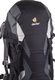 Plecak turystyczny Deuter Plecak turystyczny Futura 32L Black/Granite (34254-7410) 3