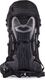 Plecak turystyczny Deuter Plecak turystyczny Futura 32L Black/Granite (34254-7410) 5