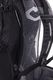 Plecak turystyczny Deuter Plecak turystyczny Futura 32L Black/Granite (34254-7410) 6