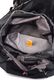 Plecak turystyczny Deuter Plecak turystyczny Futura 32L Black/Granite (34254-7410) 7