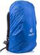 Plecak turystyczny Deuter Plecak turystyczny Futura 32L Black/Granite (34254-7410) 8