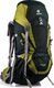 Plecak turystyczny Deuter Plecak turystyczny ACT Lite 40+10L Forest/Moss (3340115-2218) 1