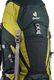 Plecak turystyczny Deuter Plecak turystyczny ACT Lite 40+10L Forest/Moss (3340115-2218) 2