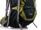 Plecak turystyczny Deuter Plecak turystyczny ACT Lite 40+10L Forest/Moss (3340115-2218) 3