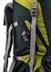Plecak turystyczny Deuter Plecak turystyczny ACT Lite 40+10L Forest/Moss (3340115-2218) 4