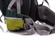 Plecak turystyczny Deuter Plecak turystyczny ACT Lite 40+10L Forest/Moss (3340115-2218) 5