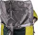 Plecak turystyczny Deuter Plecak turystyczny ACT Lite 40+10L Forest/Moss (3340115-2218) 7