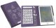 Kidywolf KIDYWOLF tablet do rysowania Once Upon A Time, KIDYDRAW-MINI-OUT 2