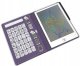 Kidywolf KIDYWOLF tablet do rysowania Once Upon A Time, KIDYDRAW-MINI-OUT 3