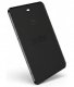 SBS Lokalizator SBS Track My Card ultracienki uniwersalny iOS Android - czarny 1