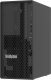Serwer Lenovo Lenovo ThinkSystem ST50 V3 serwer 1,92 TB Tower Intel Xeon 6 6315P 2,8 GHz 16 GB DDR5-SDRAM 500 W 3