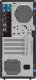 Serwer Lenovo Lenovo ThinkSystem ST50 V3 serwer 1,92 TB Tower Intel Xeon 6 6315P 2,8 GHz 16 GB DDR5-SDRAM 500 W 1