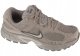 Nike Nike V5 RNR II6292-201 szary 46 2
