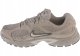 Nike Nike V5 RNR II6292-201 szary 46 3