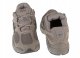 Nike Nike V5 RNR II6292-201 szary 46 1