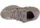 Nike Nike V5 RNR II6292-201 szary 46 4