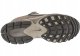 Nike Nike V5 RNR II6292-201 szary 46 5
