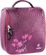 Deuter Kosmetyczka turystyczna Wash Room Deuter Blackberry/Dresscode roz. uniw (39474-5032) 1