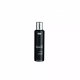 Every Green LISAP_Fashion Gloss Shine nabłyszczacz do włosów 250ml 2