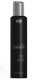 Every Green LISAP_Fashion Gloss Shine nabłyszczacz do włosów 250ml 1