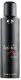 LISAP_Fashion Eco* Spray lakier utrwalający do włoów 250ml 1