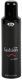 LISAP_Fashion Eco* Spray lakier utrwalający do włoów 250ml 2