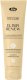 The Hair Boss LISAP_Top Care Elixir Renew krem 3w1 odżywczy do włosów suchych i zniszczonych 150ml 2