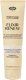 The Hair Boss LISAP_Top Care Elixir Renew krem 3w1 odżywczy do włosów suchych i zniszczonych 150ml 1