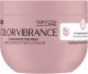Wella Professionals LISAP_Top Care Color Vibrance maska podtrzymująca kolor 200ml 2