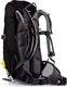 Plecak turystyczny Deuter Plecak turystyczny ACT Trail 22L Black (3440015-7000) 1