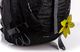 Plecak turystyczny Deuter Plecak turystyczny ACT Trail 22L Black (3440015-7000) 3