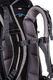 Plecak turystyczny Deuter Plecak turystyczny ACT Trail 22L Black (3440015-7000) 4