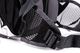 Plecak turystyczny Deuter Plecak turystyczny ACT Trail 22L Black (3440015-7000) 5