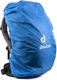 Plecak turystyczny Deuter Plecak turystyczny ACT Trail 22L Black (3440015-7000) 6