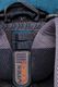 Plecak turystyczny Deuter Plecak turystyczny ACT Lite 50 + 10 Arctic Navy roz. uniw 11