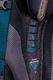 Plecak turystyczny Deuter Plecak turystyczny ACT Lite 50 + 10 Arctic Navy roz. uniw 12