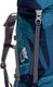 Plecak turystyczny Deuter Plecak turystyczny ACT Lite 50 + 10 Arctic Navy roz. uniw 3