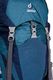 Plecak turystyczny Deuter Plecak turystyczny ACT Lite 50 + 10 Arctic Navy roz. uniw 4